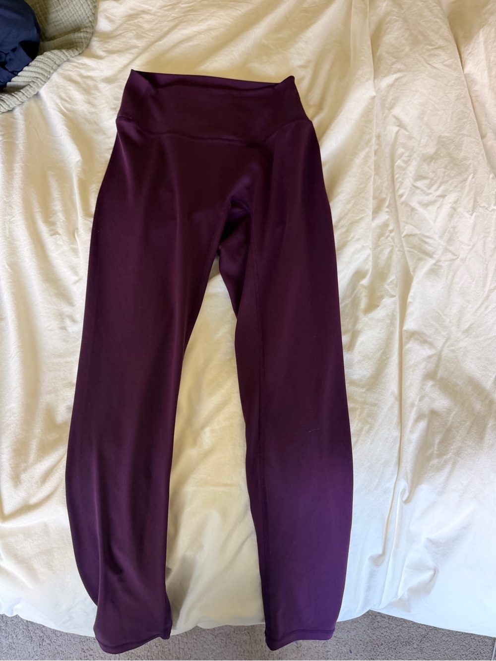Paragon Reluna Leggings